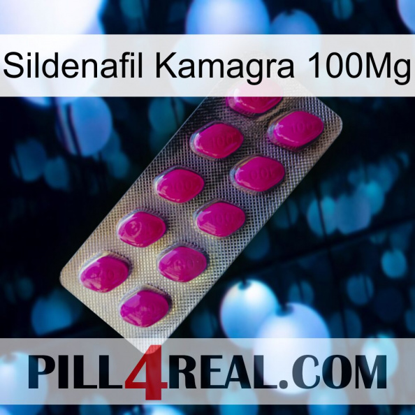 Sildenafil Kamagra 100Mg 09.jpg